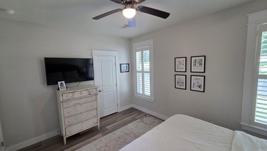 Live the resort lifestyle you've always wanted! This stunning - photo 29