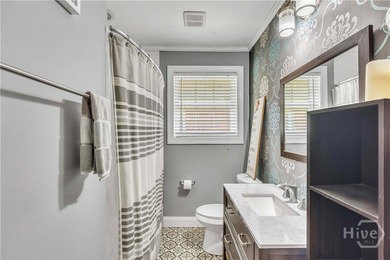 Located in the heart of midtown near Habersham Village, this - photo 29