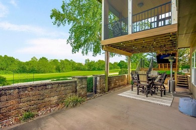 *** NEW ROOF INCLUDED *** This beautiful home is back on the - photo 29