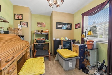 Welcome to 126 New Jersey Avenue in Bellport. Tucked away at the - photo 29