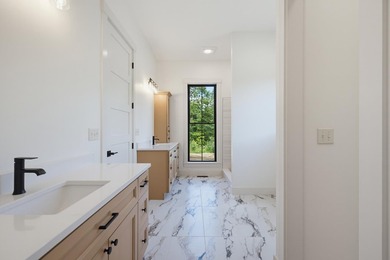 Now Completed...Luxury New Construction in the Heart of the - photo 29