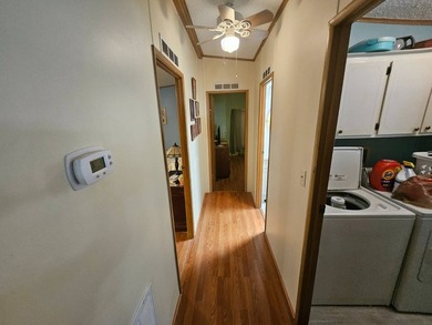 Description ABOUT THIS HOME New Port Richey doublewide with - photo 29
