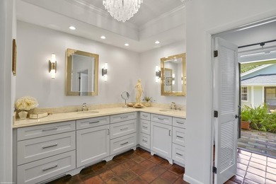 Double lots, offering endless possibilities! Discover the - photo 29