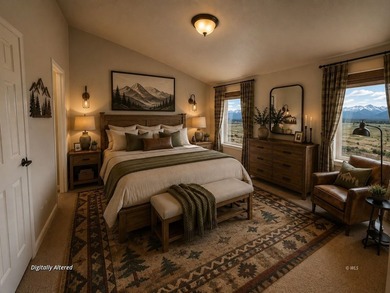 Experience the beauty of the Sangre de Cristo Mountains from - photo 29