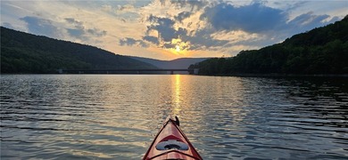 Escape to the Catskills and experience the perfect blend of - photo 30