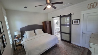 Live the resort lifestyle you've always wanted! This stunning - photo 30