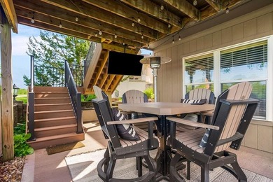*** NEW ROOF INCLUDED *** This beautiful home is back on the - photo 30