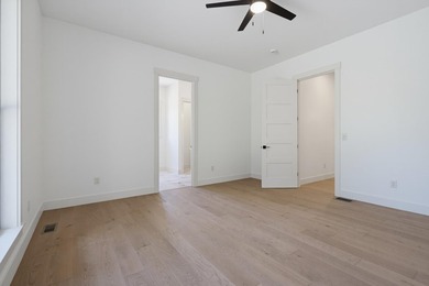 Now Completed...Luxury New Construction in the Heart of the - photo 30