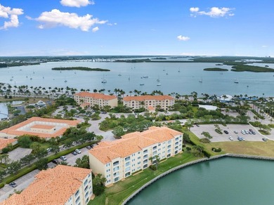 It's all about the view! Enjoy breathtaking marina vistas and - photo 30
