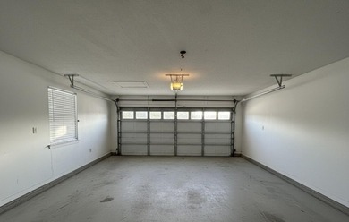 Step into this charming 2-story, 3-bedroom, 2.5-bath villa - photo 10