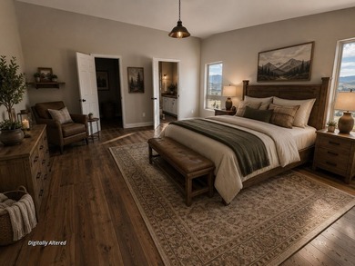 Experience the beauty of the Sangre de Cristo Mountains from - photo 30