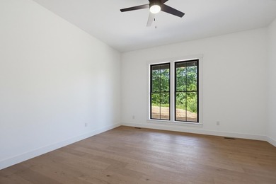 Now Completed...Luxury New Construction in the Heart of the - photo 31