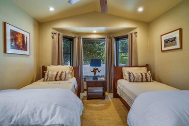 Double lots, offering endless possibilities! Discover the - photo 31