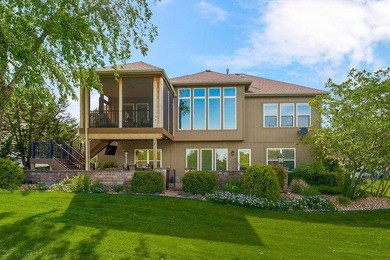 *** NEW ROOF INCLUDED *** This beautiful home is back on the - photo 32