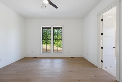 Now Completed...Luxury New Construction in the Heart of the - photo 32