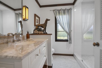 Double lots, offering endless possibilities! Discover the - photo 32