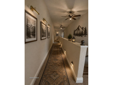 Experience the beauty of the Sangre de Cristo Mountains from - photo 32