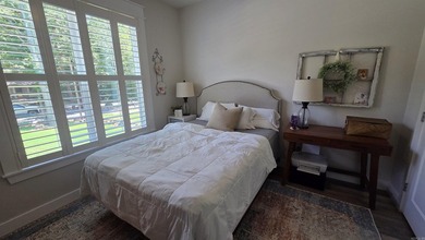 Live the resort lifestyle you've always wanted! This stunning - photo 33