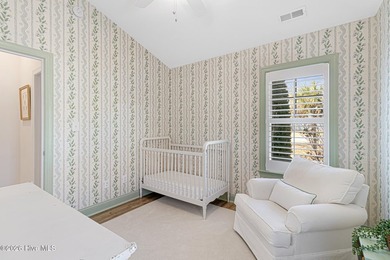Charming brick home on a spacious lot in Spooners Creek with - photo 33