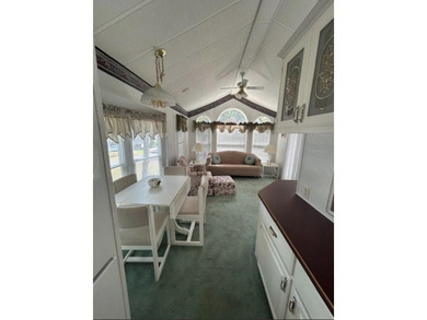 Embrace the ultimate coastal vacation lifestyle in this turnkey - photo 3