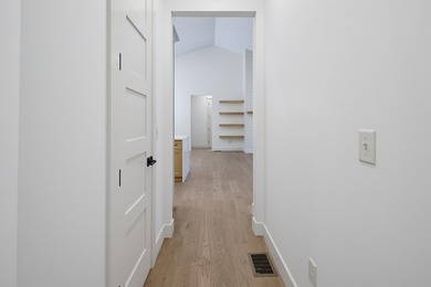 Now Completed...Luxury New Construction in the Heart of the - photo 33