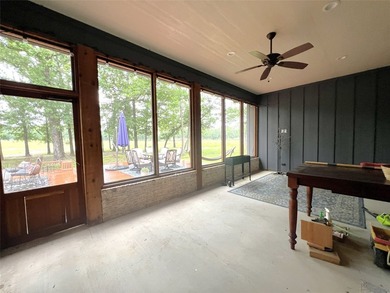 Beautiful custom home built in 2022 located in The Links at - photo 33