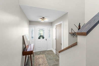 Welcome to your completely renovated dream 2/2 villa in the - photo 3