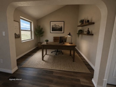 Experience the beauty of the Sangre de Cristo Mountains from - photo 33