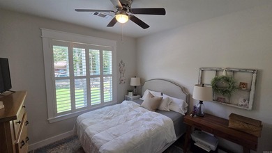 Live the resort lifestyle you've always wanted! This stunning - photo 34
