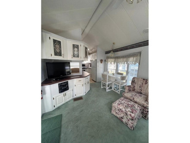 Embrace the ultimate coastal vacation lifestyle in this turnkey - photo 4