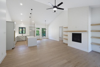 Now Completed...Luxury New Construction in the Heart of the - photo 34
