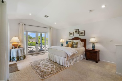 Double lots, offering endless possibilities! Discover the - photo 34