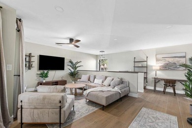 Welcome to your completely renovated dream 2/2 villa in the - photo 4