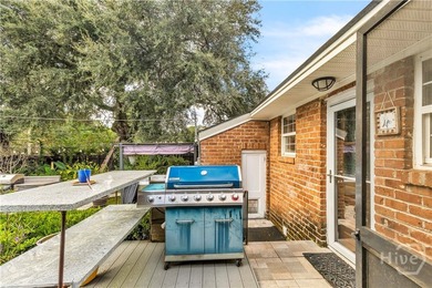 Located in the heart of midtown near Habersham Village, this - photo 35