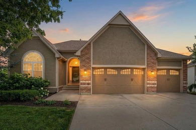 *** NEW ROOF INCLUDED *** This beautiful home is back on the - photo 35