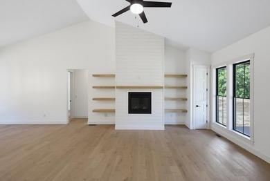 Now Completed...Luxury New Construction in the Heart of the - photo 35