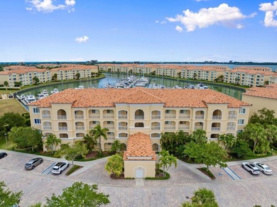 It's all about the view! Enjoy breathtaking marina vistas and - photo 35