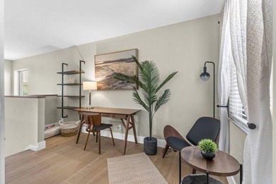 Welcome to your completely renovated dream 2/2 villa in the - photo 5