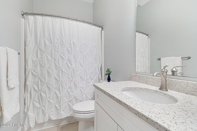 Charming brick home on a spacious lot in Spooners Creek with - photo 36