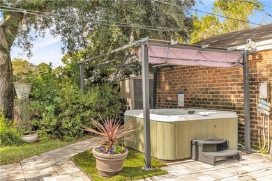 Located in the heart of midtown near Habersham Village, this - photo 36