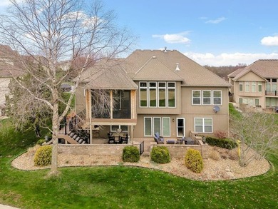 *** NEW ROOF INCLUDED *** This beautiful home is back on the - photo 36