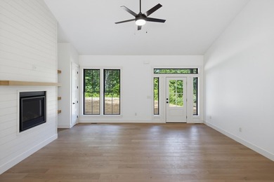 Now Completed...Luxury New Construction in the Heart of the - photo 36