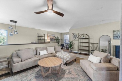 Welcome to your completely renovated dream 2/2 villa in the - photo 6