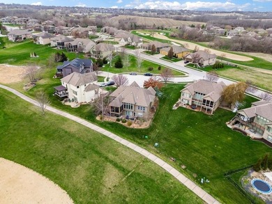 *** NEW ROOF INCLUDED *** This beautiful home is back on the - photo 37