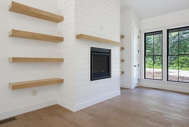 Now Completed...Luxury New Construction in the Heart of the - photo 37