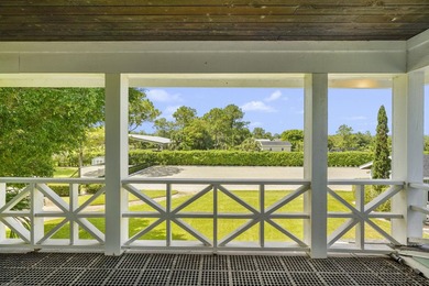 Double lots, offering endless possibilities! Discover the - photo 37