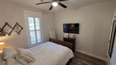 Live the resort lifestyle you've always wanted! This stunning - photo 38