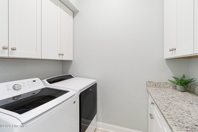Charming brick home on a spacious lot in Spooners Creek with - photo 38