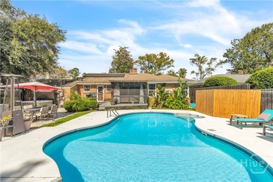Located in the heart of midtown near Habersham Village, this - photo 38
