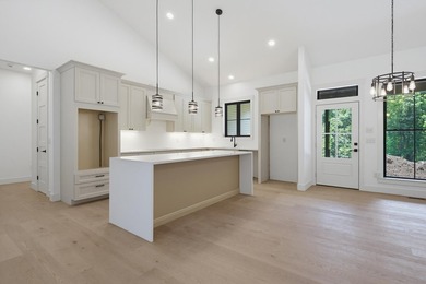 Now Completed...Luxury New Construction in the Heart of the - photo 38